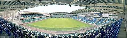The competition's official name was originally the european super cup ; 2021 Uefa Super Cup Wikiwand