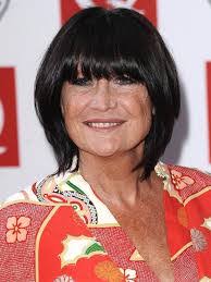 Mai Shaw's Instagram, Twitter & Facebook