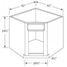 base cabinet dimensions bloggerluv