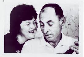 Sylvia Averbach Obituary (2004)