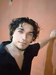 Man shares encounter with european woman in hurghada