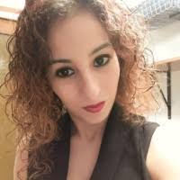 60+ "Sara Bari" profiles