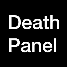 Our expert panel's three top tips. Death Panel On Twitter Submissions Are Now Open For Our Community Zine Guidelines Min 4 Characters Max 1500 Words 1000x1000 Px 300dpi No Lib Shit No Cop Shit No Slurs To Submit Email