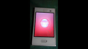 As such, the details below apply to the lg 340n cell phone rather than the battery. How To Unlock Lg E400 By Unlocking Codes Instructions Youtube