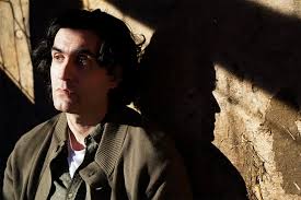 Son dakika haberleri için ➤ www.haberturk.com esvid kanalına abone ol ➤ hbr.tk/r7epdk gezi olayları ardında. Alabora Deniz In Hikayesiyle Dondu Kronos News Bagimsiz Haber Sitesi