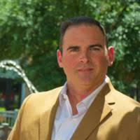 30+ "Hunter Bass" profiles