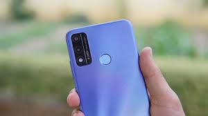 Coolpad Cool 10A Impressions: Design ...