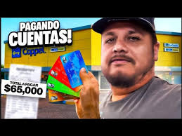 Quién es el Gordo Peruci y de qué trata el corrido del youtuber asesinado  en Culiacán?