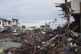 Gempa magnitudo 6,4 guncang aceh. Saksi Hidup Bunyi Mirip Jet Tsunami 2004 Seperti Sup Mayat