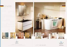 Klassische freistehende badewannen antik stil badewanne wanne bad badezimmer neu. For The Best Saniku