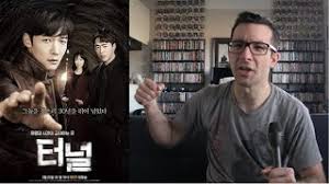 Thor should've died instead of tony stark in avengers: Best Of The Tunnel Ending Explained Free Watch Download Todaypk