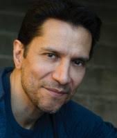 Dashing in December (2020)