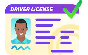 Cost of your license/id and license terms. How To Check Your Driving Record 2021 State By State Info