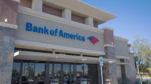 Add your own content to this page. Bank Of America Is Expanding Tech Career Possibilities For Bipoc