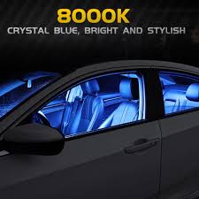 Image result for Crystal Blue 2004 A6