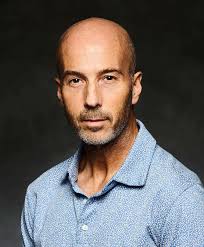 About Your Northern VA Photographer