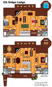 We did not find results for: Elk Ridge Lodge A Gatlinburg Cabin Rental