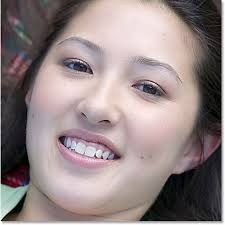 Check spelling or type a new query. Smooth And Soften Skin In Photoshop