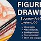 Figure Drawing