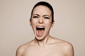 Celebsmoney has recently updated gunes emir's net worth. Gunes Emir