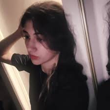 I love editing izzy 😛 @izzy⭐️ // #izzy #izzywithnoglizzy #izzyedit  #scobellzfx #foryoupage #fyp