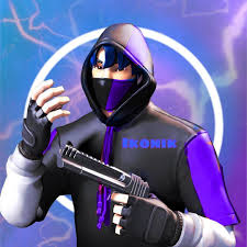 Fortnite Zombie Mode Game Fotos De Gamers Fortnite Personajes Mejores Fondos De Pantalla De Videojuegos