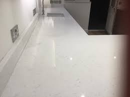Welcome to marble, a small, focussed, experienced team of engineers and designers set up to create inspiring new products. Granite And Marble Designs Ltd Facebook
