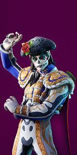 Find and download trill desktop backgrounds on hipwallpaper. Dante Costume Skin Fortnite Battle Royale 1080x2160 Wallpaper Iphone Wallpaper Fortnite Free Hd Wallpapers