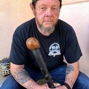 Mangan Family Obituaries