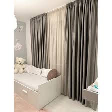 Image result for Holubia