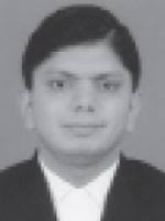 Top Rated Lawyers & Law Firms by Practice Area or Location