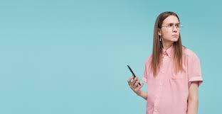 Jika anda ingin kembali ke versi lama opera mini, lihat riwayat versi aplikasi di uptodown. Opera Mobile Apps Download For Phones Tablets Opera