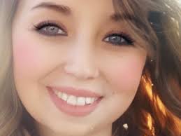 Fundraiser for Ian Whipple by Kirsten Jones : Help me help Amy Grace's  husband and family