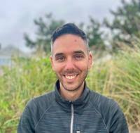 Crowded field for Stonington's education, finance races