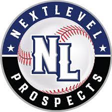 Next Level Prospects