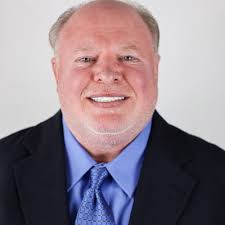 Congratulations to Dr. Minka Hotic for the acquisition of Dr. Robert Heck's  practice, Dentistry of Uptown Charlotte, in Charlotte, NC. We had the  pleasure of crossing paths in her search for her… |