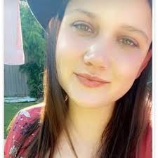 Winona Gray 🏳️‍🌈 (winonagracee@)