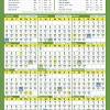 Hari raya is one of the biggest holidays in malaysia, and many. 1