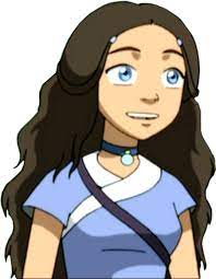 We did not find results for: Download Hd Katara Looking Happy Eqw142 Zodiac Signs As Alice In Wonderland Characters Transparent Png Image Nicepng Com