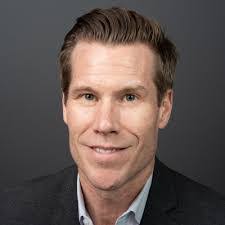 Sean Foran's Instagram, Twitter & Facebook