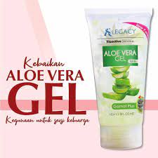 Aloe vera gel and latex products make use of a plant that has been around for thousands of years, one that can be found across multiple continents and cultures. B Beauty Skincare Selangor Home Facebook