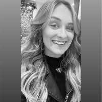 90+ "Collopy" profiles