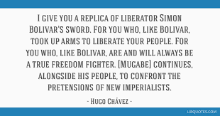 A replacement sword of state of south carolina (1800) was used between 1941 and 1951. I Give You A Replica Of Liberator Simon Bolivar S Sword For You Who Like Bolivar Took