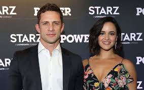 It is the second season to air on nbc (whose partner studio universal television produces the show), after the series was cancelled on may 10, 2018 by fox; Brooklyn Nine Nine Cast Who S Dating Or Married The Delite