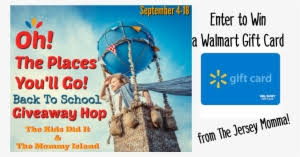 I mean they are abld to buy large number of gift cards with walmart gift cards. Enter Below To Win A 20 Walmart Gift Card From The Walmart Gift Card Transparent Png 1200x627 Free Download On Nicepng