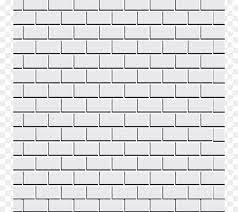 Also, find more png about free white brick wall png. White Texture Background
