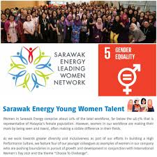 I believe with the tools in place in the business system and processes, all the problems. Sarawak Energy Berhad Energy Company 670 Photos Facebook