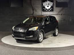 Image result for Kodiak Brown 2013 Escape
