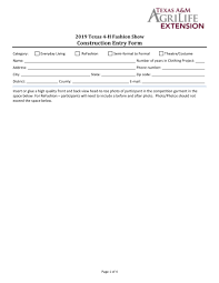 T1032 joint election to split pension income for 2020. 138 Medical Directive Form Page 2 Free To Edit Download Print Cocodoc