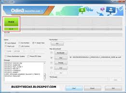 Root Galaxy Note 4 Marshmallow Using Odin Cf Auto Root Android Tutorials Samsung Android Phones Galaxy Note 10